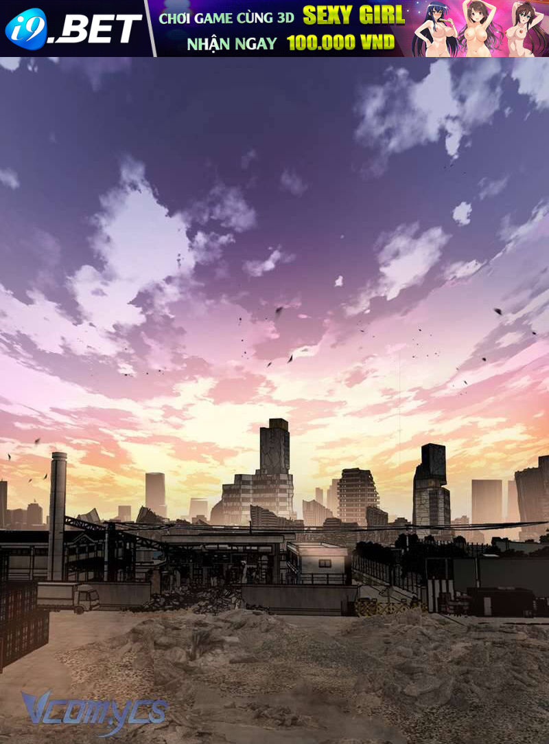Ác Chi Hoàn - Chap 55 - Trang 112