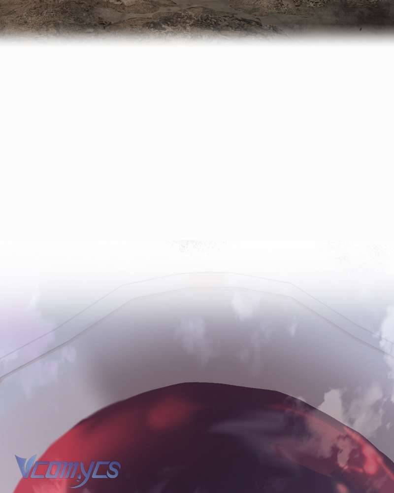 Ác Chi Hoàn - Chap 55 - Trang 113