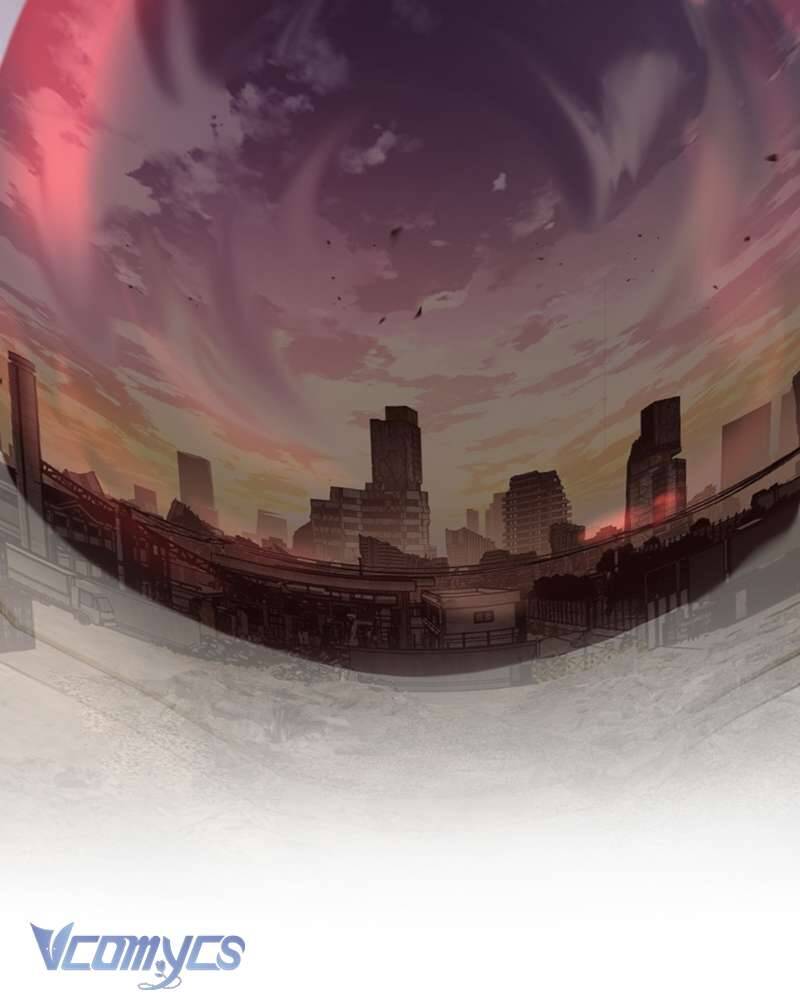 Ác Chi Hoàn - Chap 55 - Trang 114