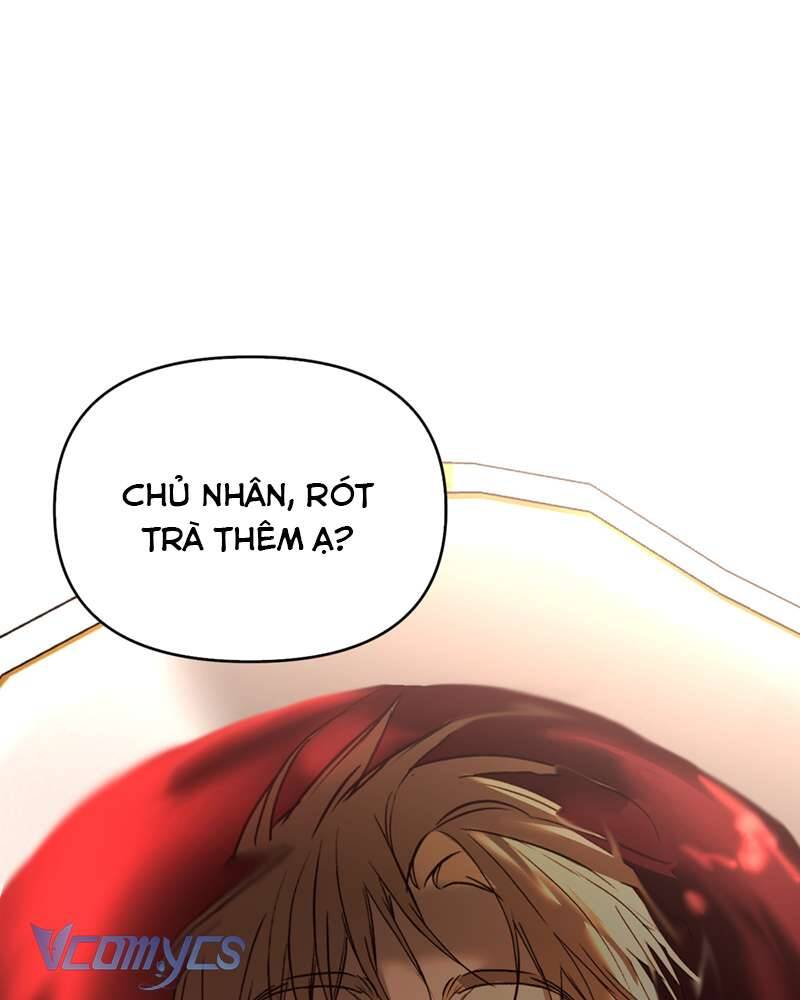 Ác Chi Hoàn - Chap 55 - Trang 115