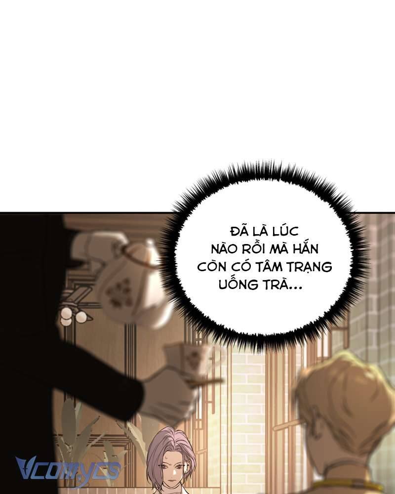 Ác Chi Hoàn - Chap 55 - Trang 117