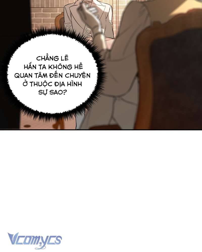 Ác Chi Hoàn - Chap 55 - Trang 118