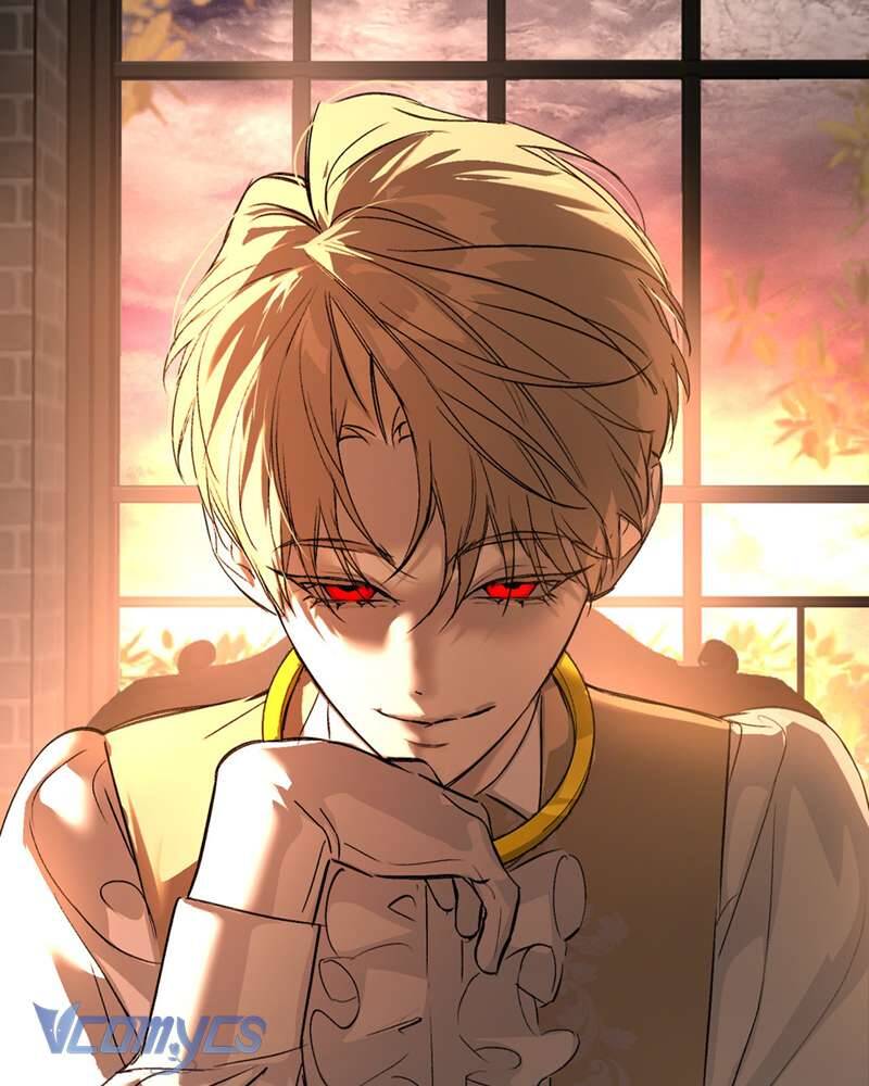 Ác Chi Hoàn - Chap 55 - Trang 120