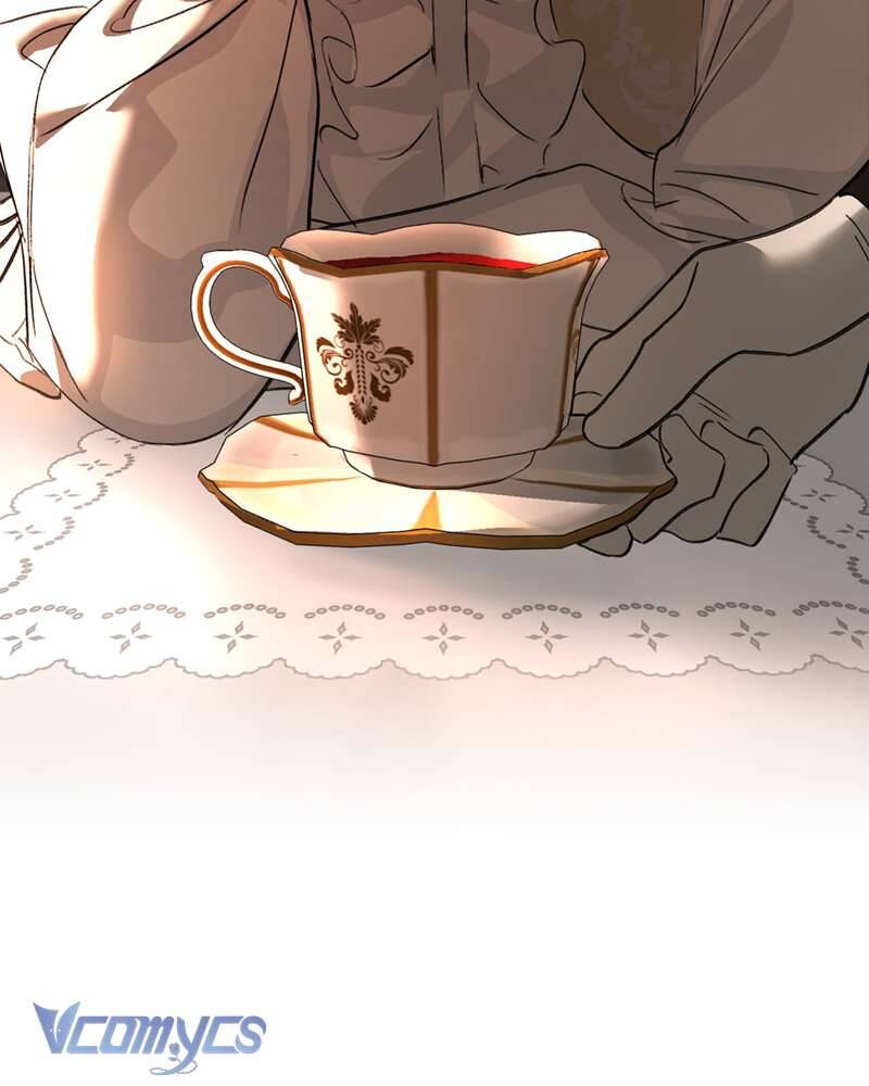 Ác Chi Hoàn - Chap 55 - Trang 121