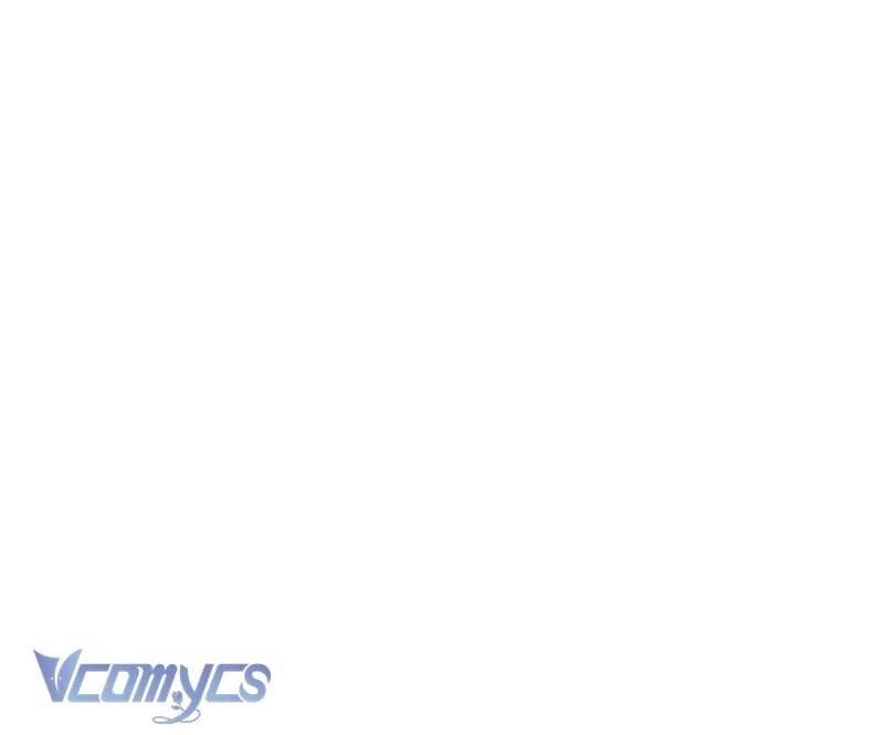 Ác Chi Hoàn - Chap 55 - Trang 122