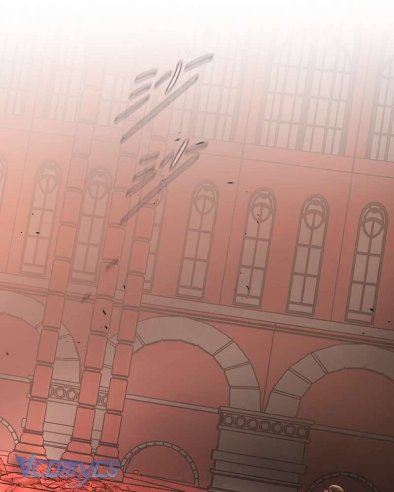 Ác Chi Hoàn - Chap 55 - Trang 14