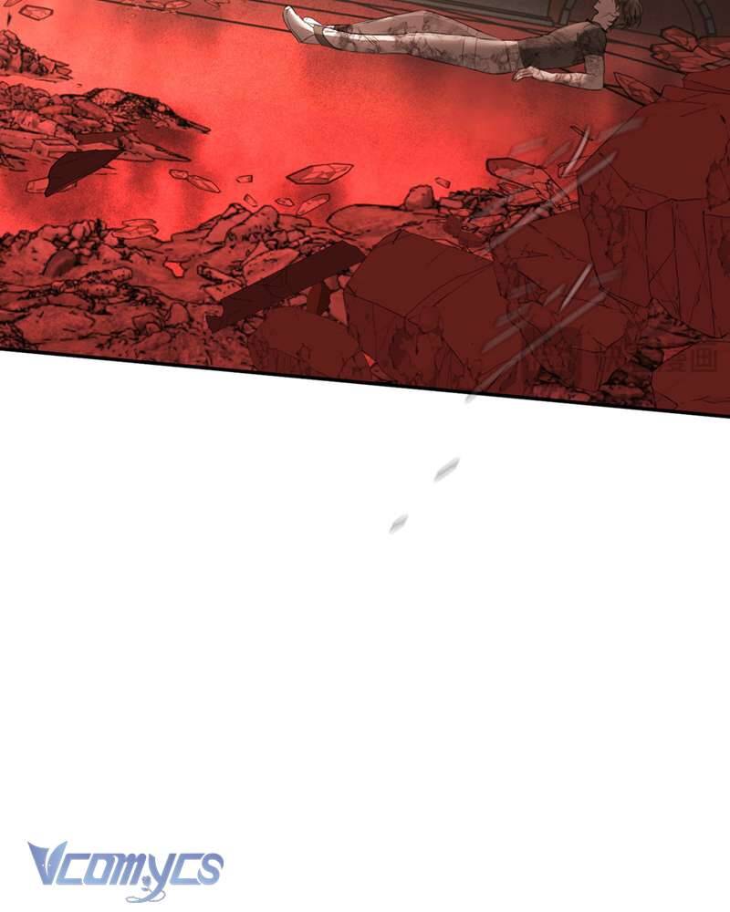 Ác Chi Hoàn - Chap 55 - Trang 15