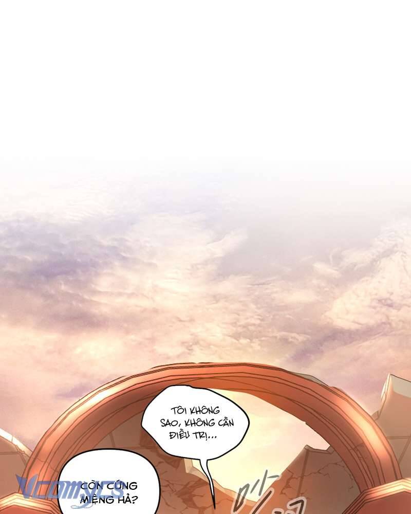 Ác Chi Hoàn - Chap 55 - Trang 16