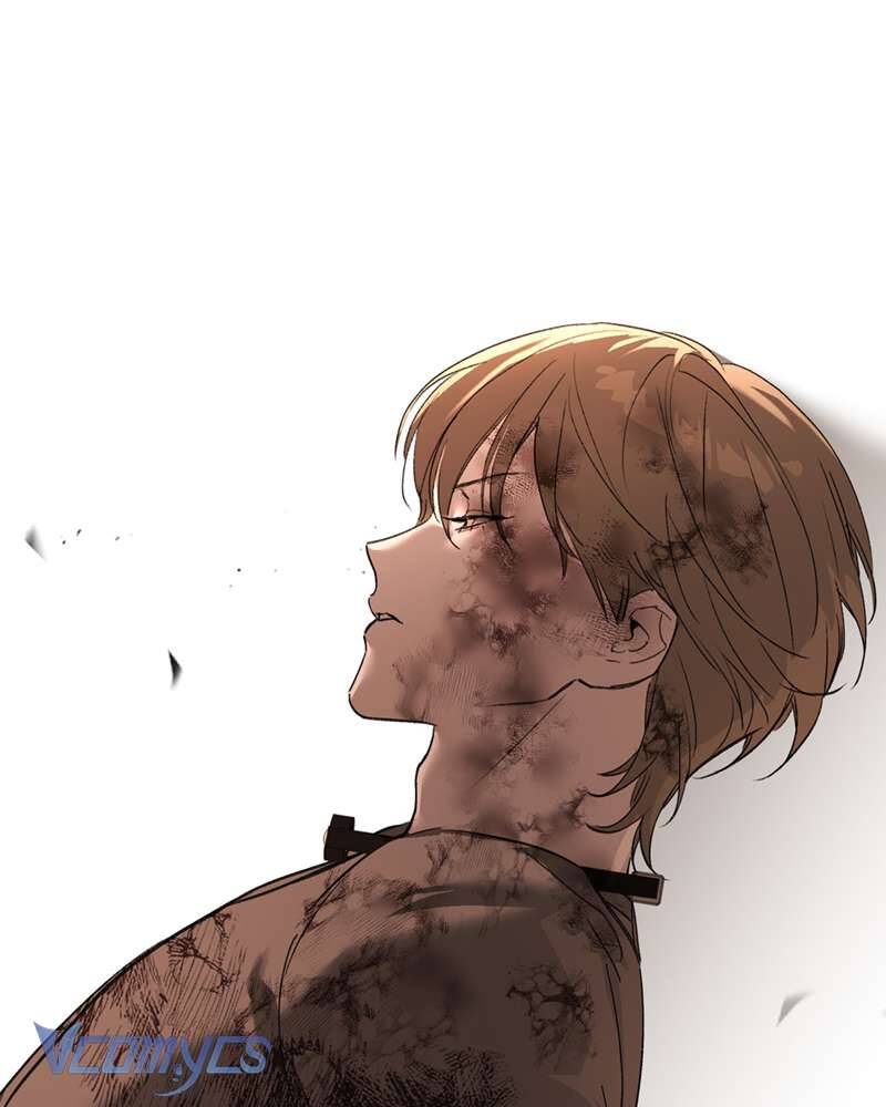 Ác Chi Hoàn - Chap 55 - Trang 19