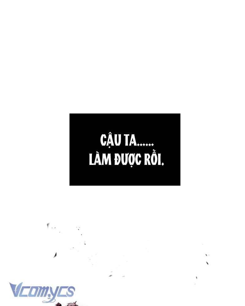 Ác Chi Hoàn - Chap 55 - Trang 21