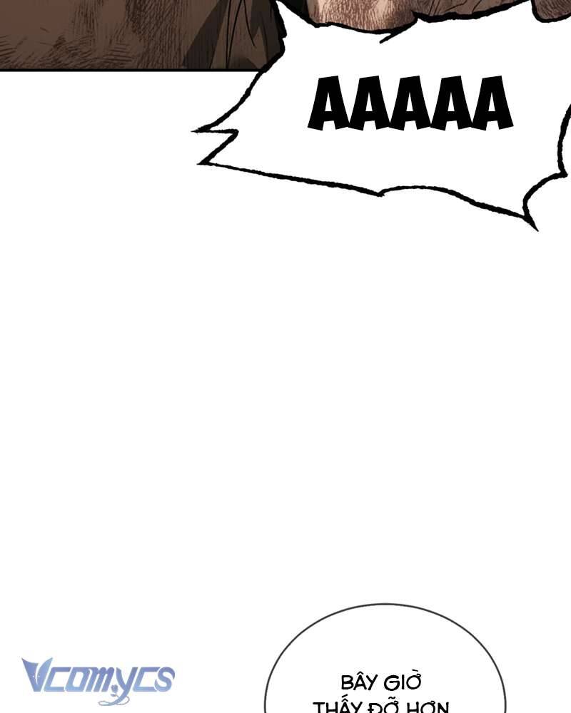 Ác Chi Hoàn - Chap 55 - Trang 31