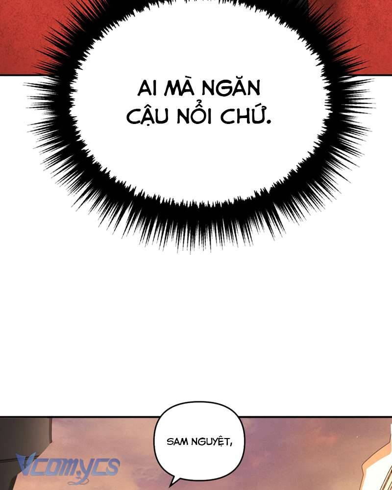Ác Chi Hoàn - Chap 55 - Trang 35
