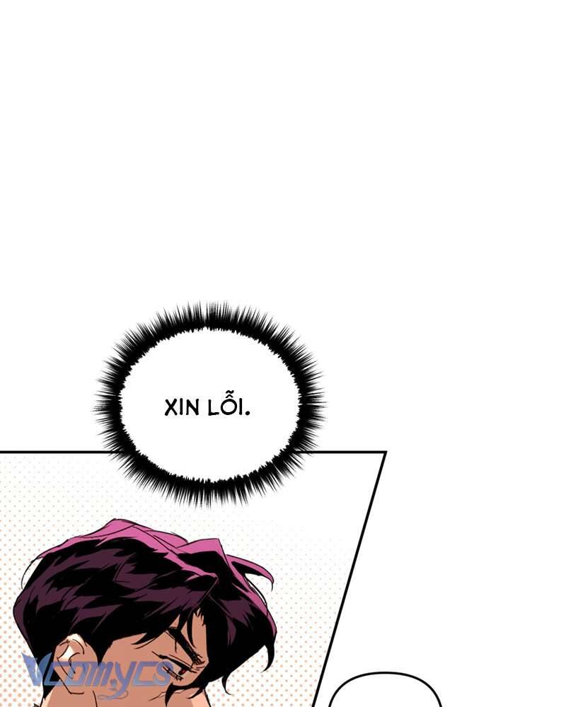Ác Chi Hoàn - Chap 55 - Trang 37