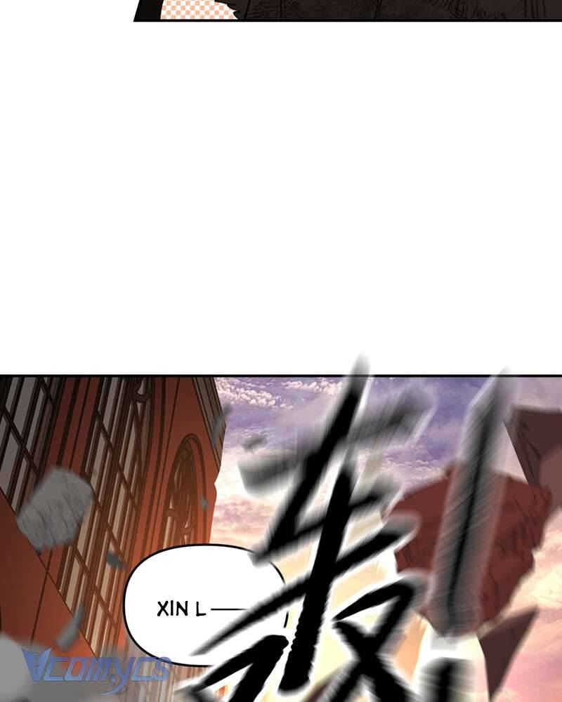 Ác Chi Hoàn - Chap 55 - Trang 39