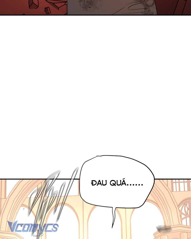 Ác Chi Hoàn - Chap 55 - Trang 4