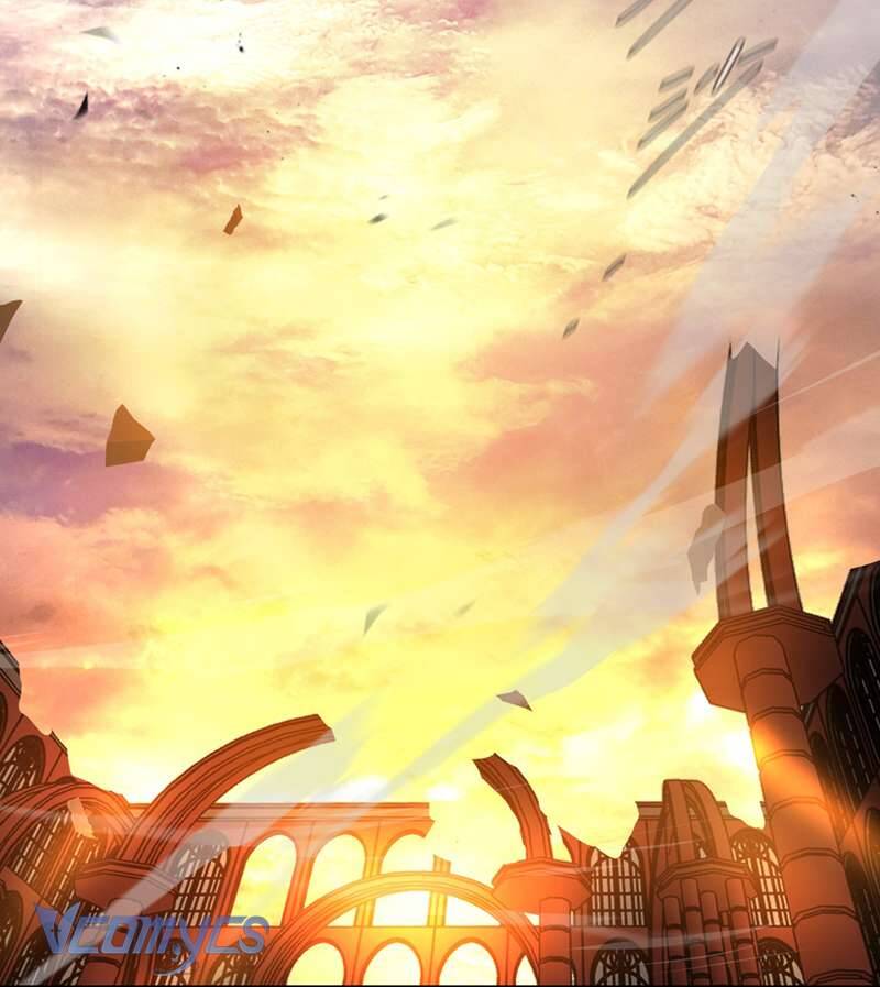 Ác Chi Hoàn - Chap 55 - Trang 42