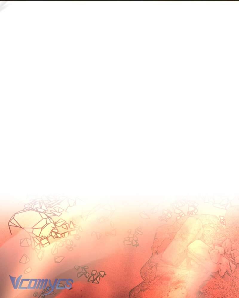 Ác Chi Hoàn - Chap 55 - Trang 43