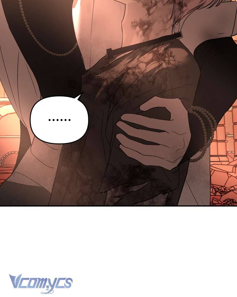Ác Chi Hoàn - Chap 55 - Trang 46