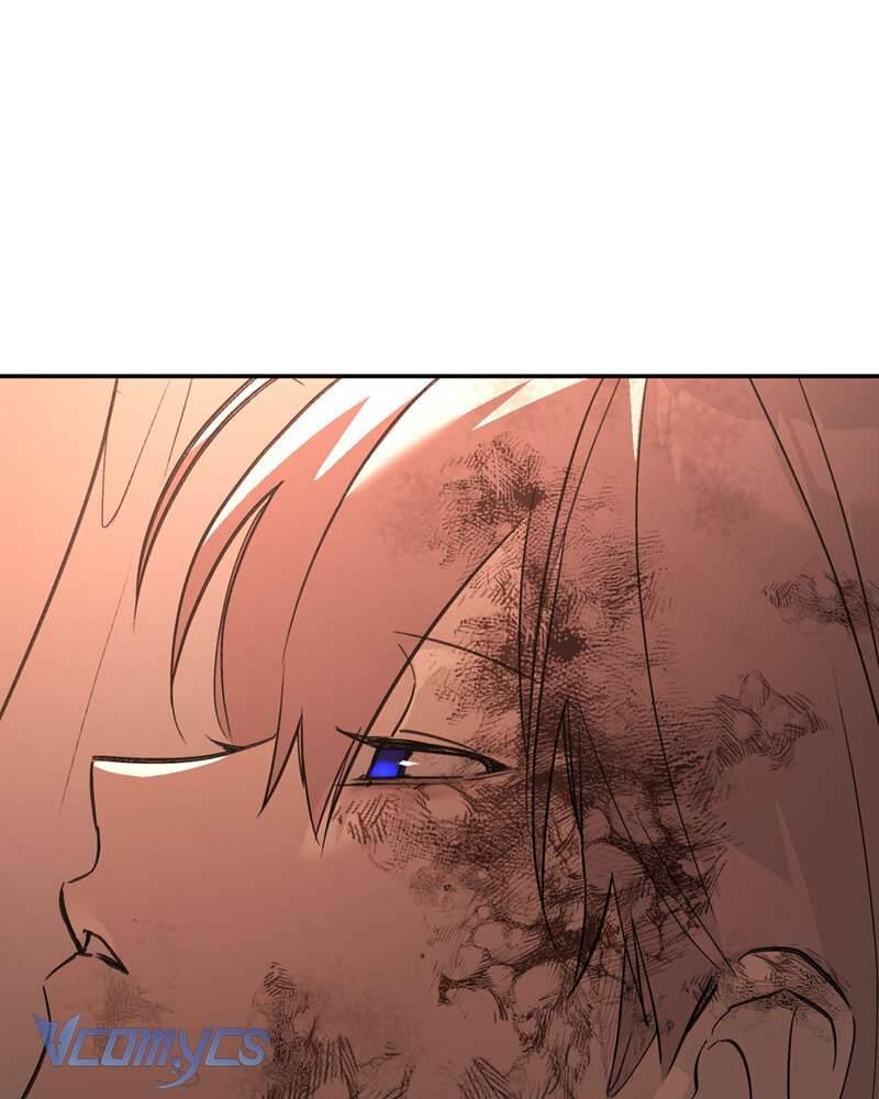 Ác Chi Hoàn - Chap 55 - Trang 47