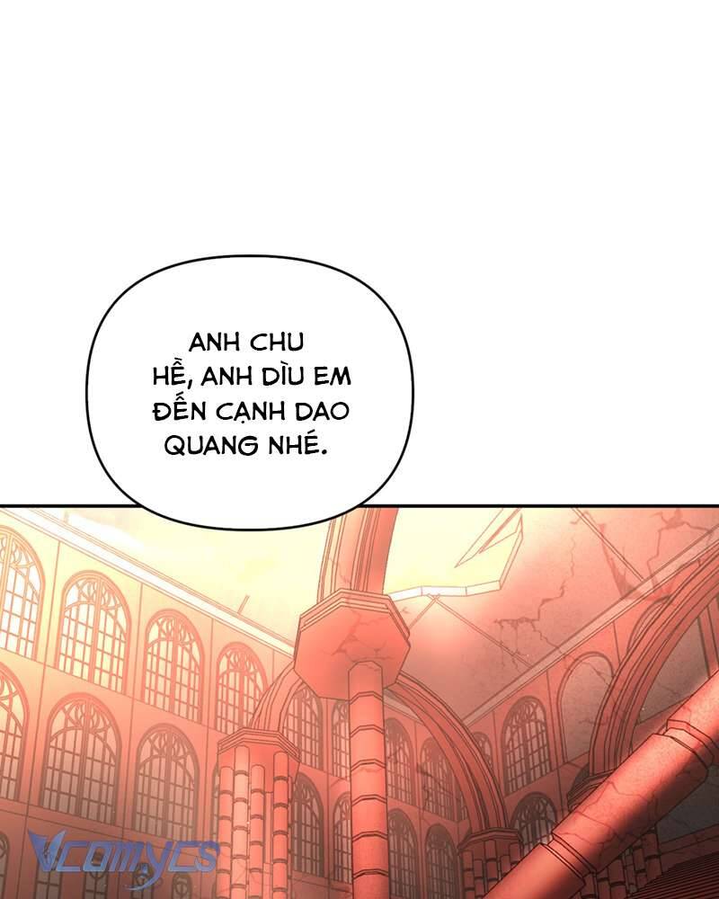 Ác Chi Hoàn - Chap 55 - Trang 49