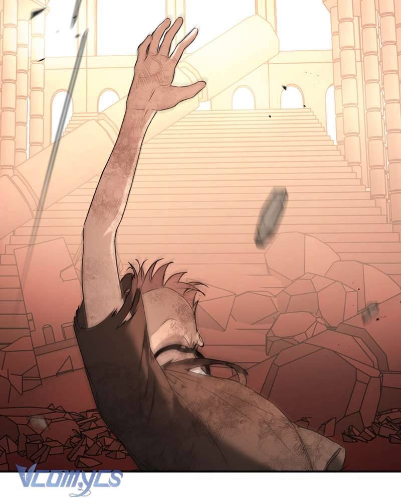 Ác Chi Hoàn - Chap 55 - Trang 5