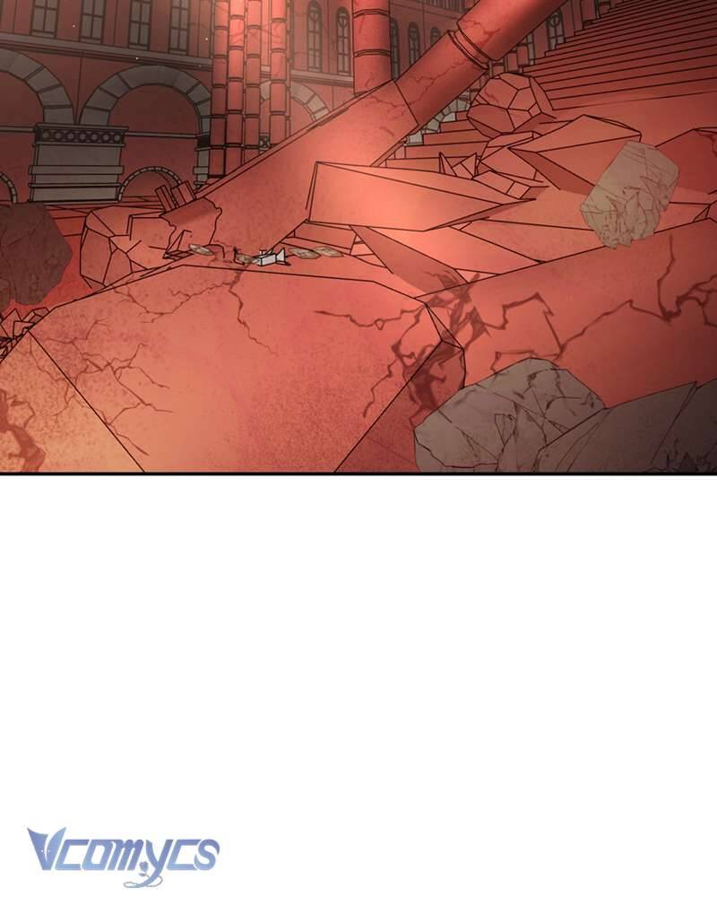 Ác Chi Hoàn - Chap 55 - Trang 50