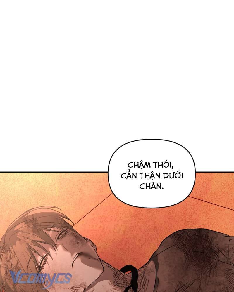 Ác Chi Hoàn - Chap 55 - Trang 51