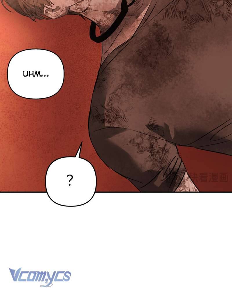 Ác Chi Hoàn - Chap 55 - Trang 52