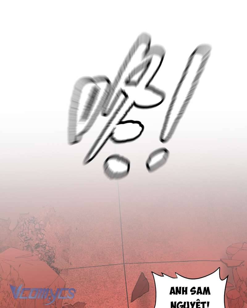 Ác Chi Hoàn - Chap 55 - Trang 6