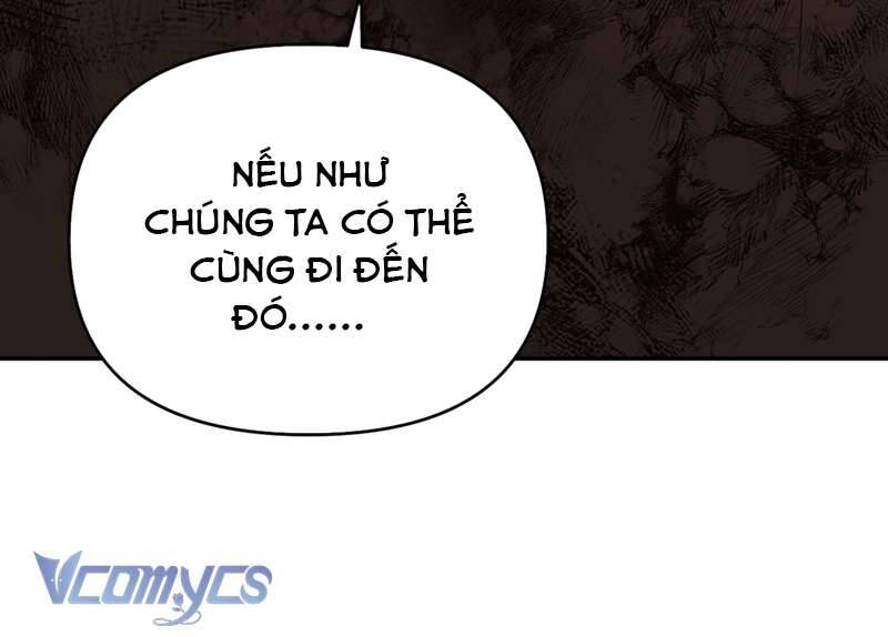 Ác Chi Hoàn - Chap 55 - Trang 70