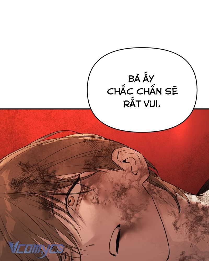Ác Chi Hoàn - Chap 55 - Trang 72
