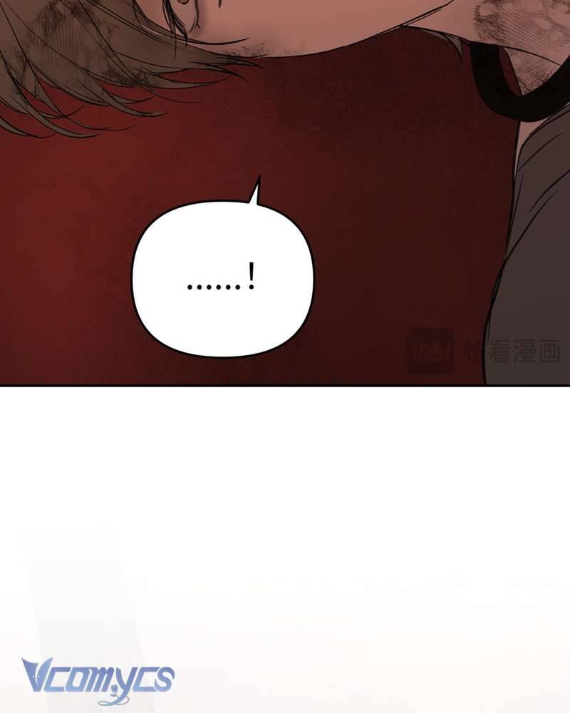 Ác Chi Hoàn - Chap 55 - Trang 73