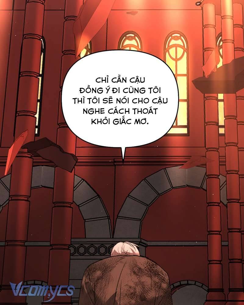 Ác Chi Hoàn - Chap 55 - Trang 75