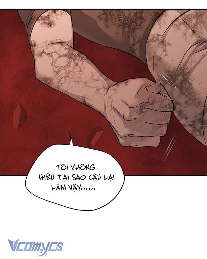 Ác Chi Hoàn - Chap 55 - Trang 77