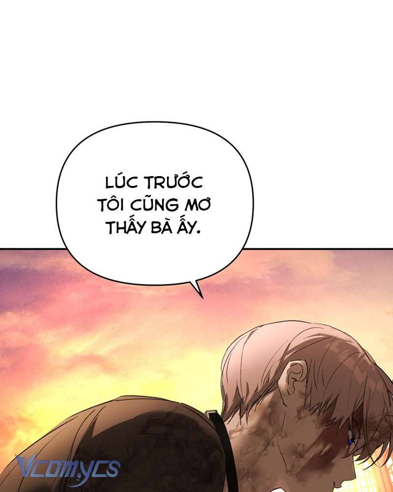 Ác Chi Hoàn - Chap 55 - Trang 78