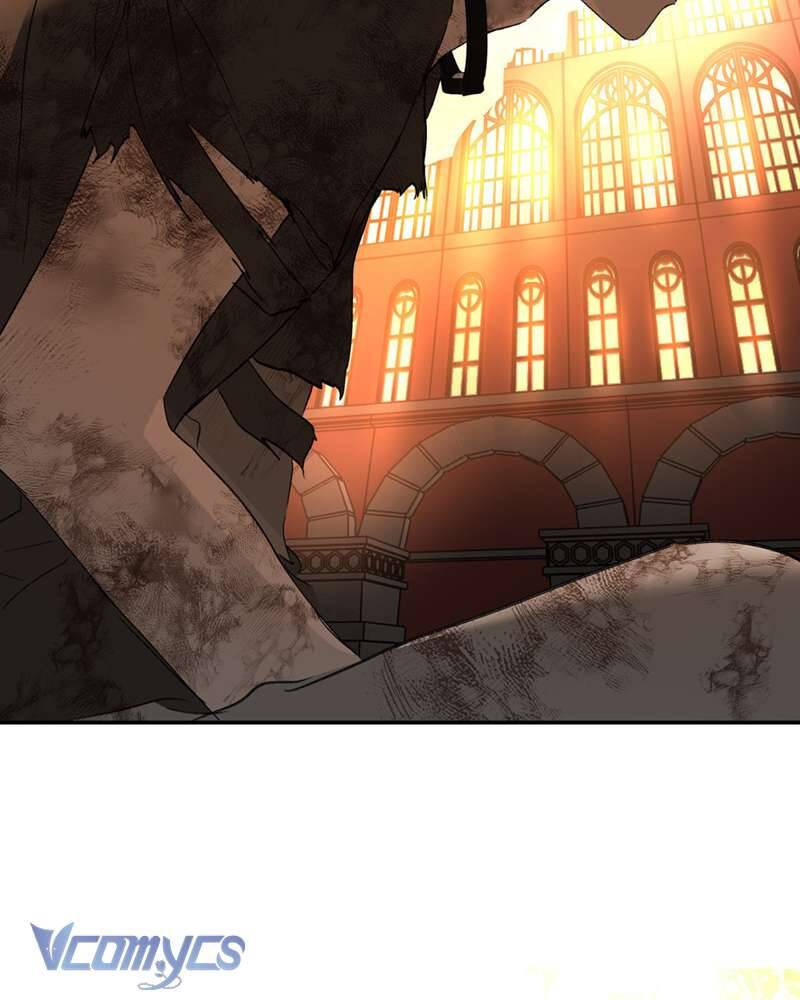 Ác Chi Hoàn - Chap 55 - Trang 79