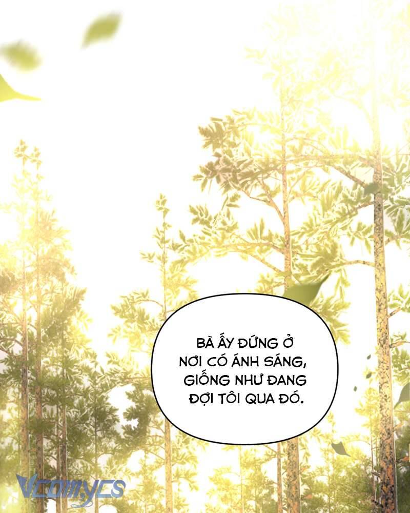 Ác Chi Hoàn - Chap 55 - Trang 80
