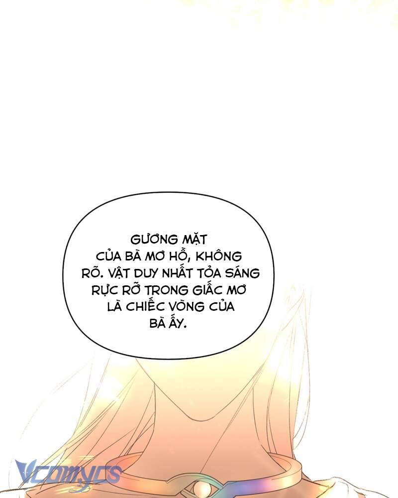 Ác Chi Hoàn - Chap 55 - Trang 82
