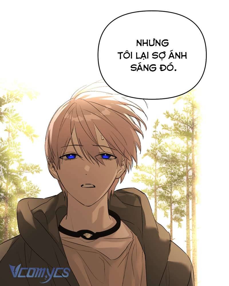 Ác Chi Hoàn - Chap 55 - Trang 84