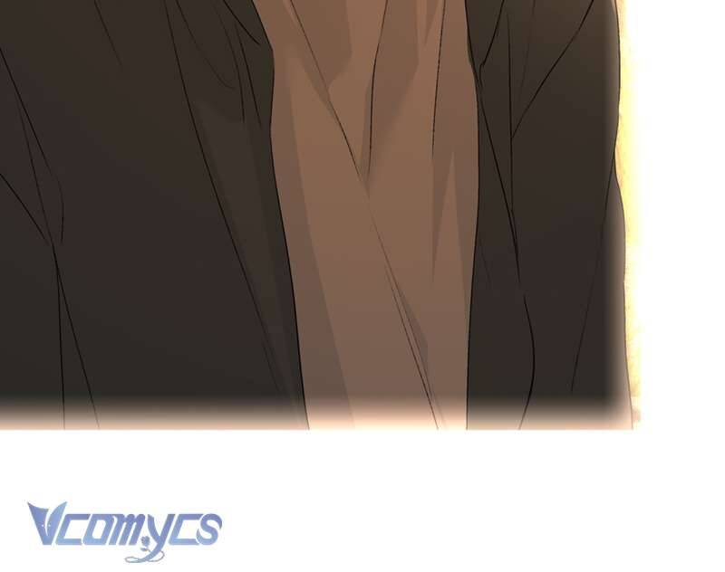 Ác Chi Hoàn - Chap 55 - Trang 85