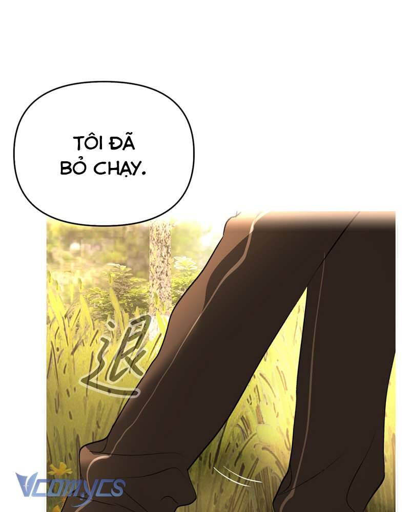 Ác Chi Hoàn - Chap 55 - Trang 86