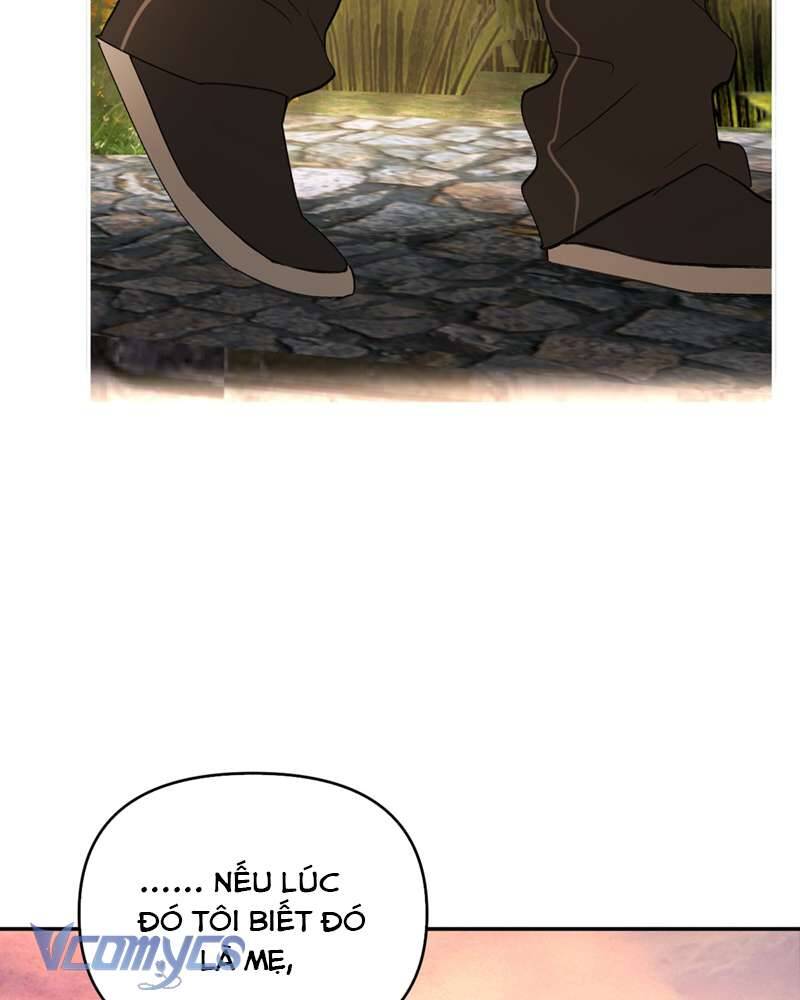Ác Chi Hoàn - Chap 55 - Trang 87
