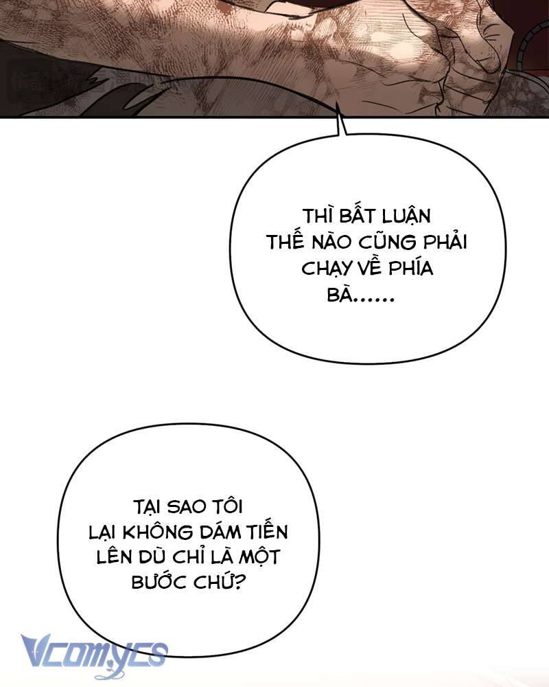 Ác Chi Hoàn - Chap 55 - Trang 89