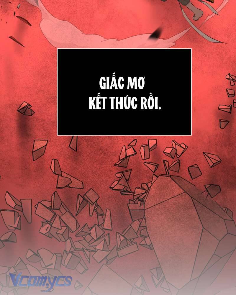 Ác Chi Hoàn - Chap 55 - Trang 9