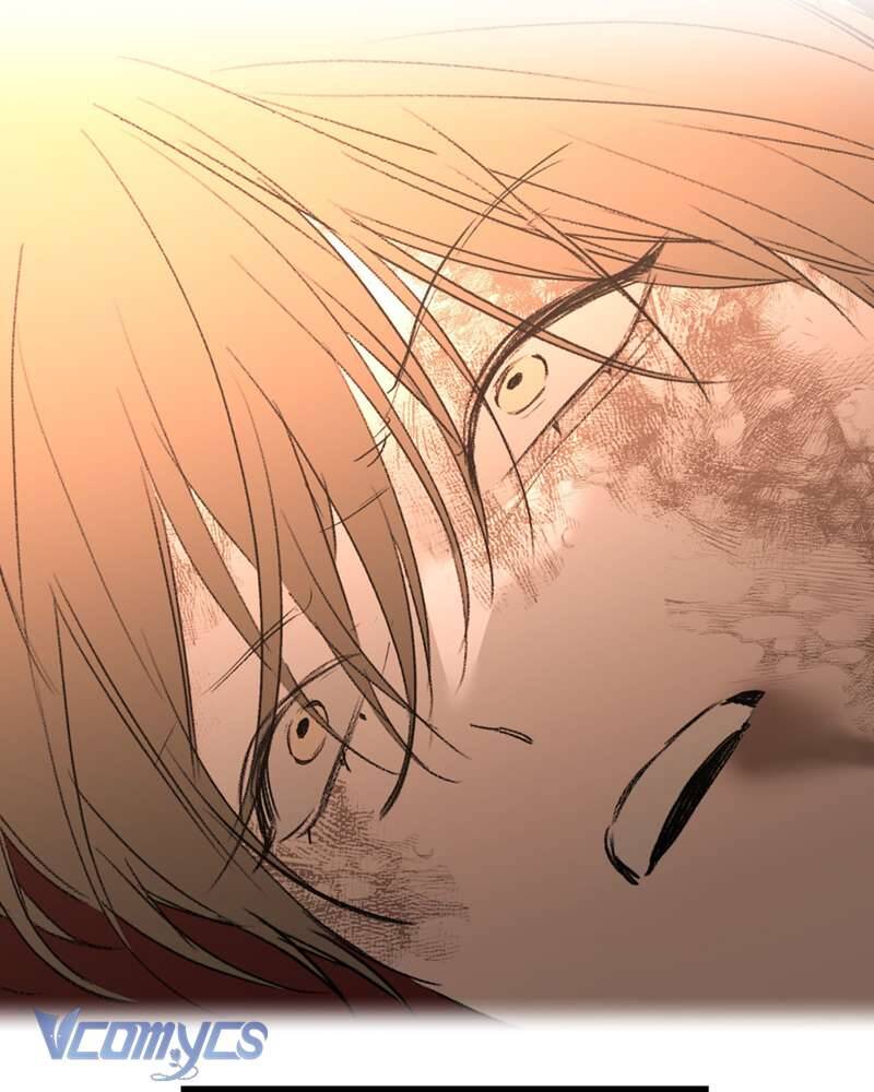 Ác Chi Hoàn - Chap 55 - Trang 90