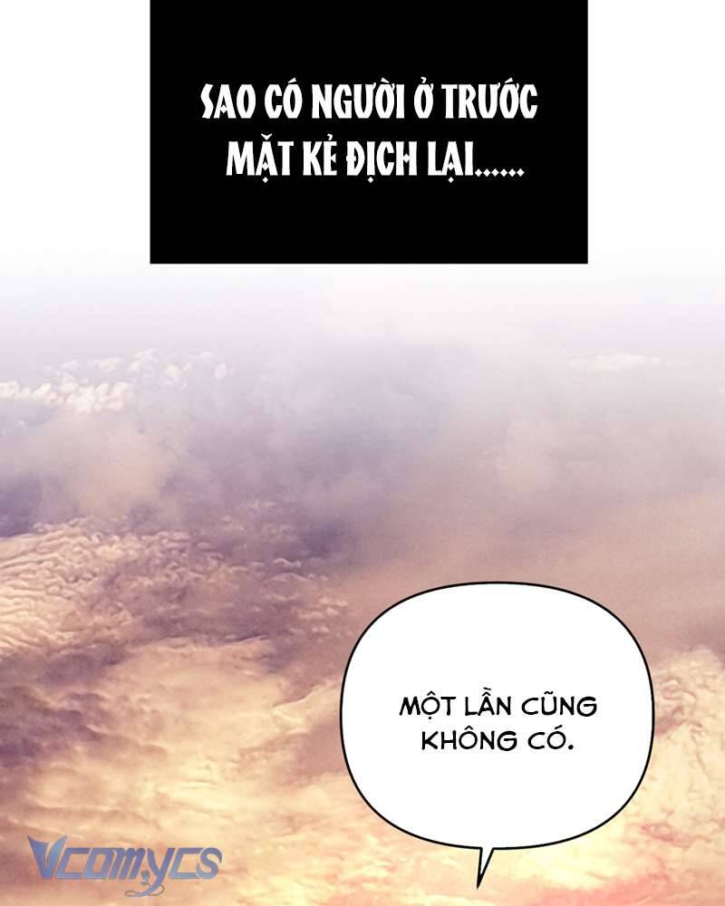 Ác Chi Hoàn - Chap 55 - Trang 91
