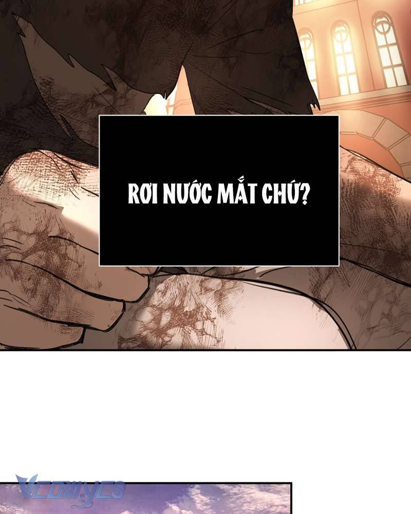 Ác Chi Hoàn - Chap 55 - Trang 93