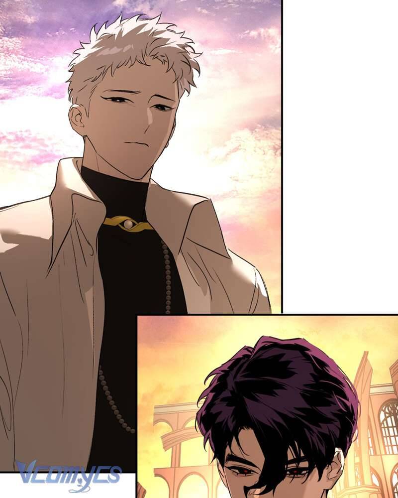 Ác Chi Hoàn - Chap 55 - Trang 94