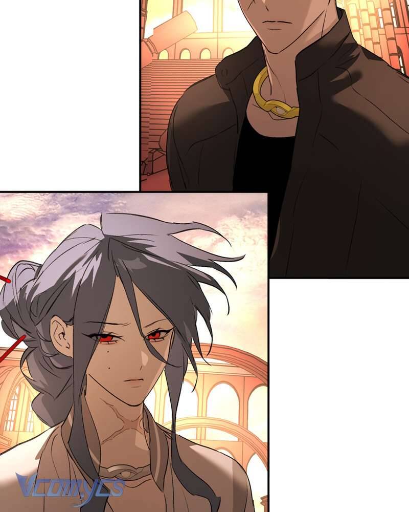 Ác Chi Hoàn - Chap 55 - Trang 95