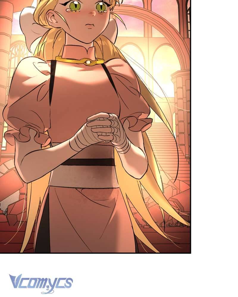 Ác Chi Hoàn - Chap 55 - Trang 97